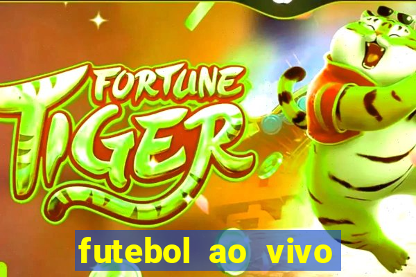 futebol ao vivo futebol muleke